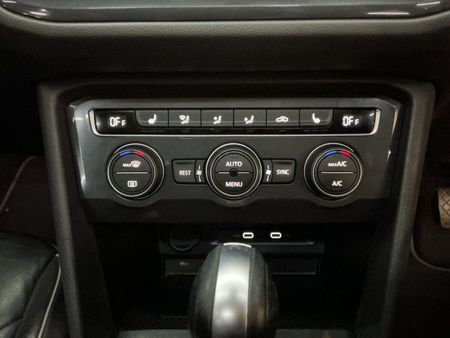 2021-Volkswagen-Tiguan-Allspace-14-TSI-Comfortline-Auto-110kW_23