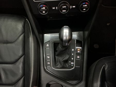 2021-Volkswagen-Tiguan-Allspace-14-TSI-Comfortline-Auto-110kW_24