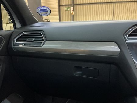 2021-Volkswagen-Tiguan-Allspace-14-TSI-Comfortline-Auto-110kW_25