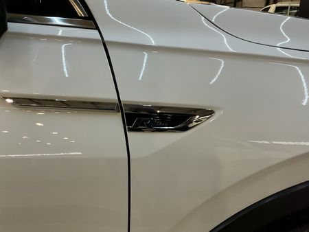 2021-Volkswagen-Tiguan-Allspace-14-TSI-Comfortline-Auto-110kW_28
