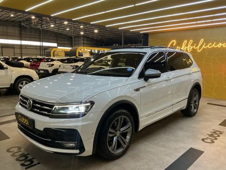 2021-Volkswagen-Tiguan-Allspace-14-TSI-Comfortline-Auto-110kW_2