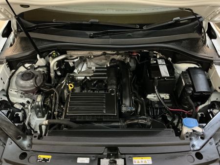 2021-Volkswagen-Tiguan-Allspace-14-TSI-Comfortline-Auto-110kW_30