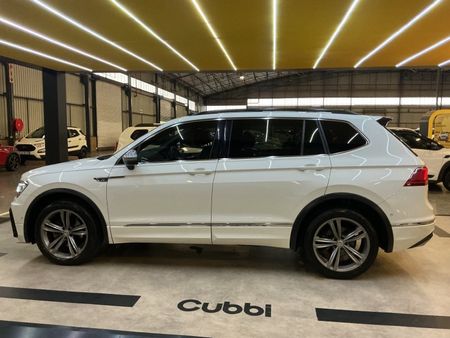 2021-Volkswagen-Tiguan-Allspace-14-TSI-Comfortline-Auto-110kW_3