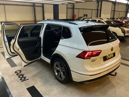 2021-Volkswagen-Tiguan-Allspace-14-TSI-Comfortline-Auto-110kW_4