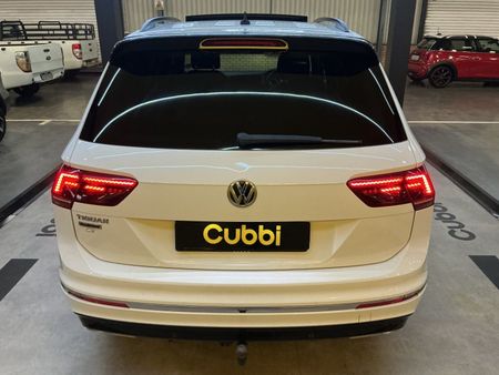 2021-Volkswagen-Tiguan-Allspace-14-TSI-Comfortline-Auto-110kW_5