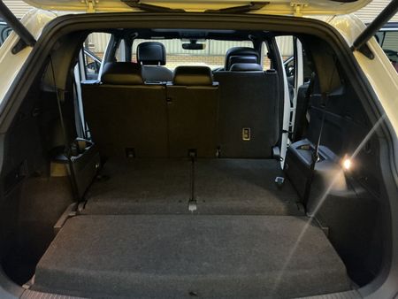 2021-Volkswagen-Tiguan-Allspace-14-TSI-Comfortline-Auto-110kW_6