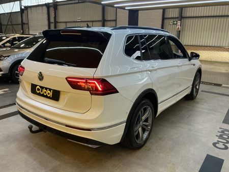 2021-Volkswagen-Tiguan-Allspace-14-TSI-Comfortline-Auto-110kW_7