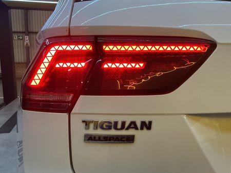 2021-Volkswagen-Tiguan-Allspace-14-TSI-Comfortline-Auto-110kW_8