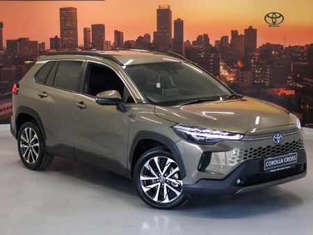 2026-Toyota-Corolla-Cross-18-XR-Hybrid_0