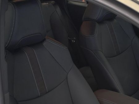 2026-Toyota-Corolla-Cross-18-XR-Hybrid_12