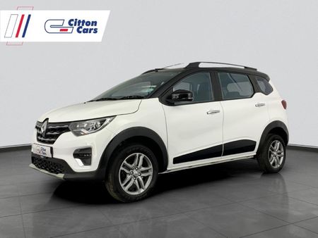 2025-Renault-Triber-10-Intens-Auto_0
