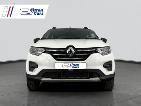 2025-Renault-Triber-10-Intens-Auto_1