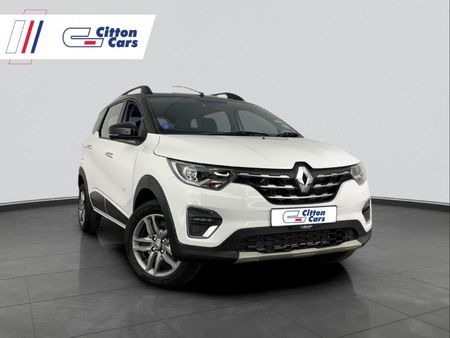 2025-Renault-Triber-10-Intens-Auto_2