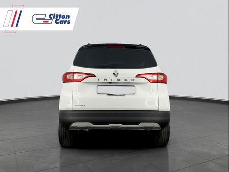 2025-Renault-Triber-10-Intens-Auto_6