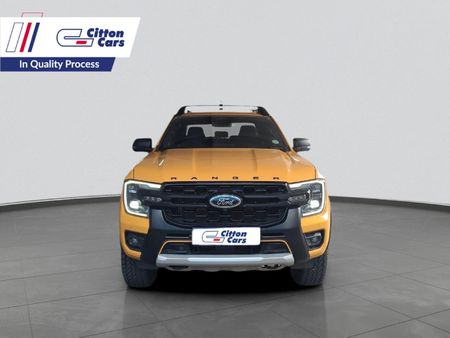 2025-Ford-Ranger-20D-Bi-Turbo-Wildtrak-X-AWD-Double-Cab-Auto_1