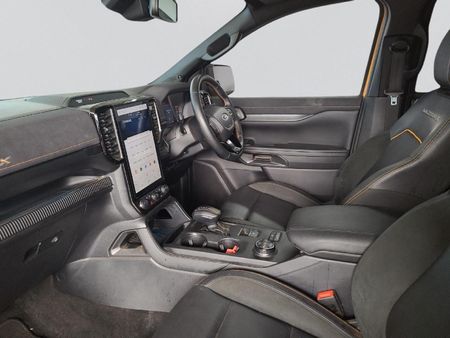 2025-Ford-Ranger-20D-Bi-Turbo-Wildtrak-X-AWD-Double-Cab-Auto_2