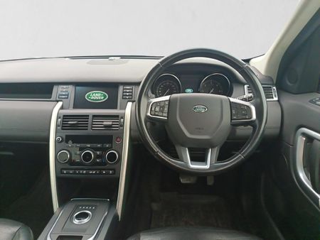 2019-Land-Rover-Discovery-Sport-20i4-D-HSE_15
