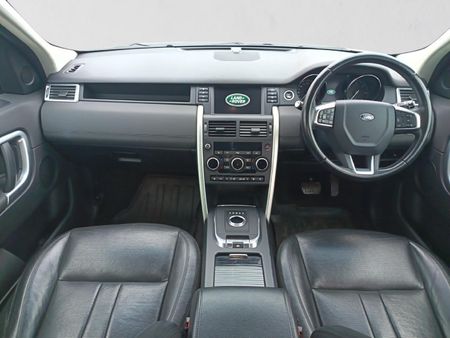 2019-Land-Rover-Discovery-Sport-20i4-D-HSE_16