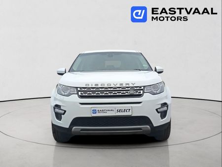 2019-Land-Rover-Discovery-Sport-20i4-D-HSE_1