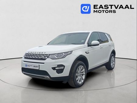 2019-Land-Rover-Discovery-Sport-20i4-D-HSE_2