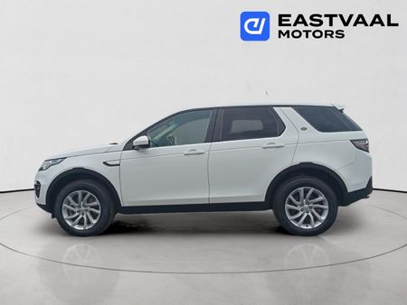 2019-Land-Rover-Discovery-Sport-20i4-D-HSE_3