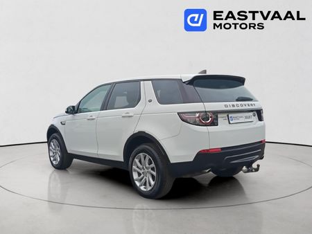 2019-Land-Rover-Discovery-Sport-20i4-D-HSE_4