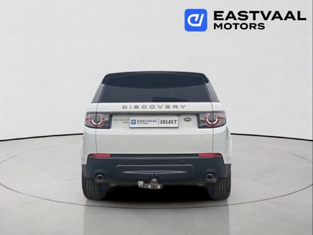 2019-Land-Rover-Discovery-Sport-20i4-D-HSE_5