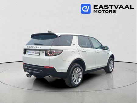 2019-Land-Rover-Discovery-Sport-20i4-D-HSE_6
