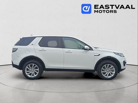 2019-Land-Rover-Discovery-Sport-20i4-D-HSE_7