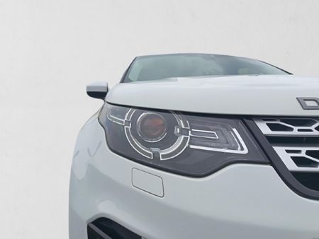 2019-Land-Rover-Discovery-Sport-20i4-D-HSE_8