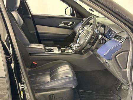 2019-Land-Rover-Range-Rover-Velar-30-D-HSE-D300_9