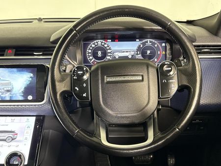 2019-Land-Rover-Range-Rover-Velar-30-D-HSE-D300_11