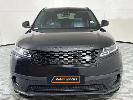 2019-Land-Rover-Range-Rover-Velar-30-D-HSE-D300_14