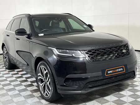 2019-Land-Rover-Range-Rover-Velar-30-D-HSE-D300_15