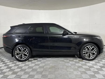 2019-Land-Rover-Range-Rover-Velar-30-D-HSE-D300_16