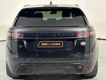 2019-Land-Rover-Range-Rover-Velar-30-D-HSE-D300_17