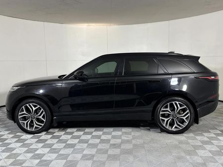 2019-Land-Rover-Range-Rover-Velar-30-D-HSE-D300_18