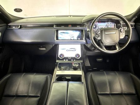 2019-Land-Rover-Range-Rover-Velar-30-D-HSE-D300_1
