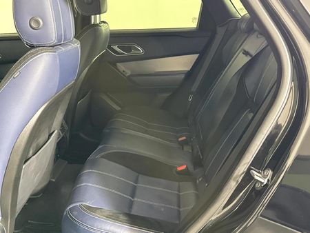 2019-Land-Rover-Range-Rover-Velar-30-D-HSE-D300_3