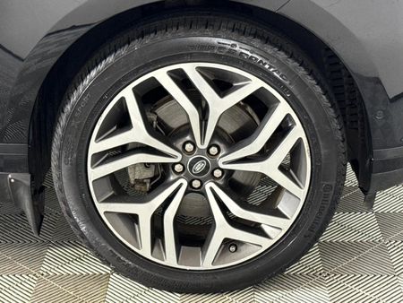 2019-Land-Rover-Range-Rover-Velar-30-D-HSE-D300_4