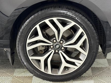 2019-Land-Rover-Range-Rover-Velar-30-D-HSE-D300_5