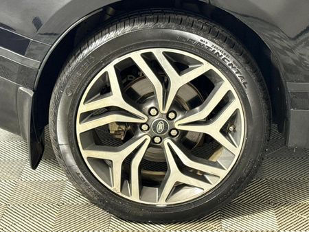 2019-Land-Rover-Range-Rover-Velar-30-D-HSE-D300_6