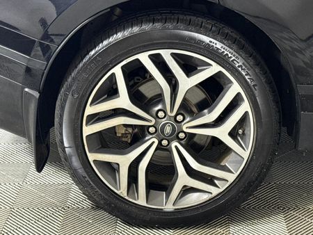 2019-Land-Rover-Range-Rover-Velar-30-D-HSE-D300_7