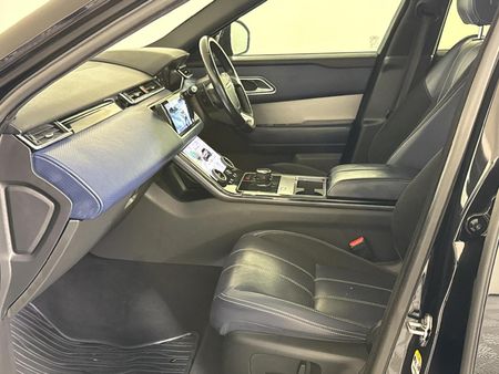2019-Land-Rover-Range-Rover-Velar-30-D-HSE-D300_8