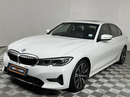 2019-BMW-3-Series-330i_0