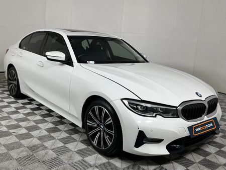 2019-BMW-3-Series-330i_16