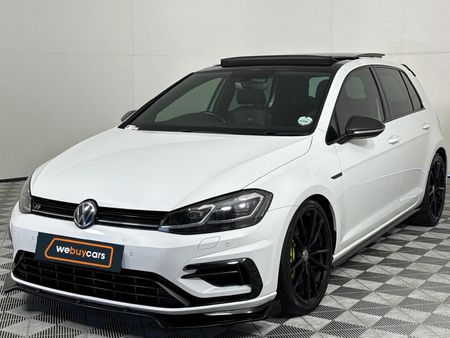 2019-Volkswagen-Golf-VII-20-TSI-R-Auto-228kW_0