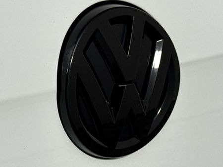 2019-Volkswagen-Golf-VII-20-TSI-R-Auto-228kW_11