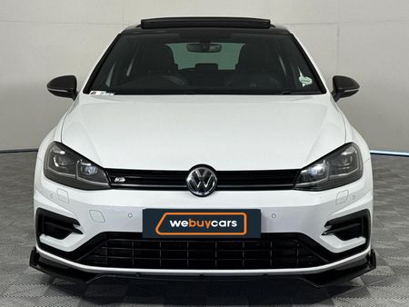 2019-Volkswagen-Golf-VII-20-TSI-R-Auto-228kW_16