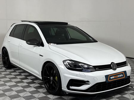 2019-Volkswagen-Golf-VII-20-TSI-R-Auto-228kW_17